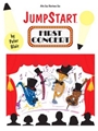 Jumpstart  1st Concert