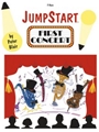Jumpstart  1st Concert