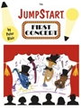 Jumpstart  1st Concert