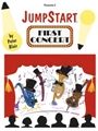 Jumpstart  1st Concert