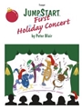 Jumpstart  1st Holiday Concert