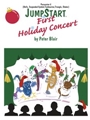 Jumpstart 1st Holiday Concert