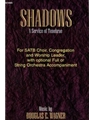 Shadows