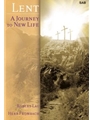 Lent A Journey To New Life