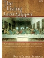 Living Last Supper