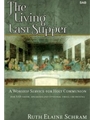 Living Last Supper