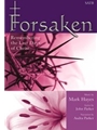 Forsaken