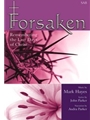 Forsaken