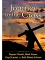 Journey To The Cross