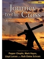 Journey To The Cross