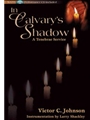 In Calvary's Shadow