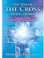 Way Of The Cross Leads Home