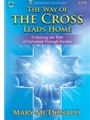 Way Of The Cross Leads Home