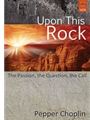 Upon This Rock