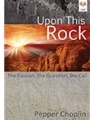 Upon This Rock