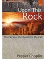 Upon This Rock