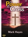 Power Of The Cross