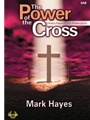 Power Of The Cross