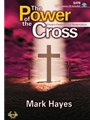 Power Of The Cross