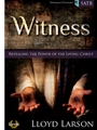 Witness