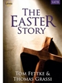 Easter Story