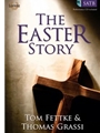 Easter Story