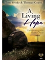 Living Hope Celebrating the Risen Christ