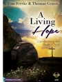 Living Hope Celebrating the Risen Christ