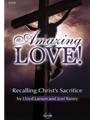 Amazing Love