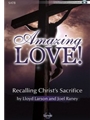 Amazing Love