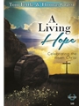 Living Hope Celebrating the Risen Christ