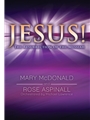 Jesus - The Resurrection of the Messiah