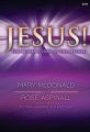 Jesus - The Resurrection of the Messiah