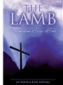 Lamb
