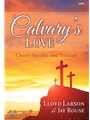 Calvary's Love