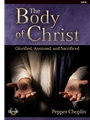 Body of Christ