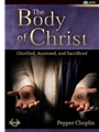 Body of Christ