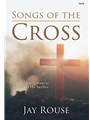 Songs of the Cross