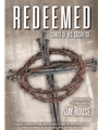 Redeemed