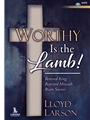 Worthy Is the Lamb