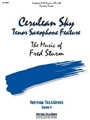Cerulean Sky