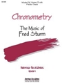 Chronometry