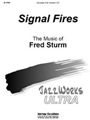 Signal Fires