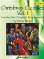 Christmas Classics Volume 1