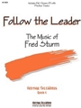 Follow The Leader