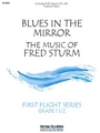 Blues In The Mirror