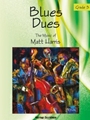Blues Dues