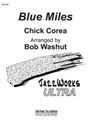 Blue Miles