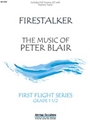 Firestalker
