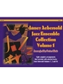 Jamey Aebersold Jazz Ensemble Collection
